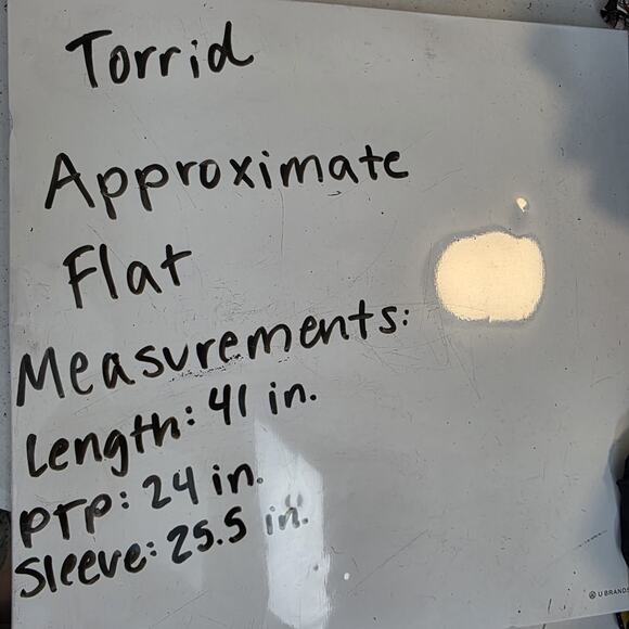 Torrid Gray Cable Knit At The Knee Thick Winter Cute Sweater Dress Size 3X - Picture 7 of 7